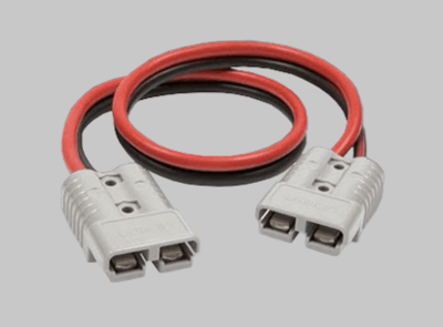 enmuqm661uisfcmh6znp