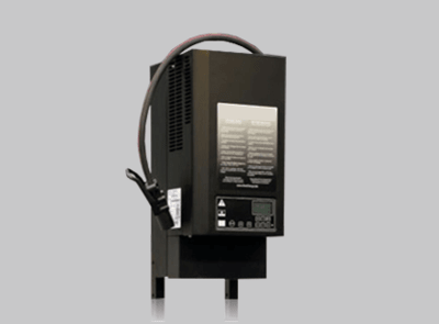 zbt2shdb1gaff7f2w7qw